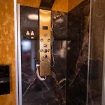 Boutique-hotel Art Zone Ranch 3*