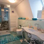 住宿加早餐酒店 Boutique-hotel Art Zone Ranch