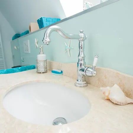 Couette-café Boutique-hotel Art Zone Ranch Osten