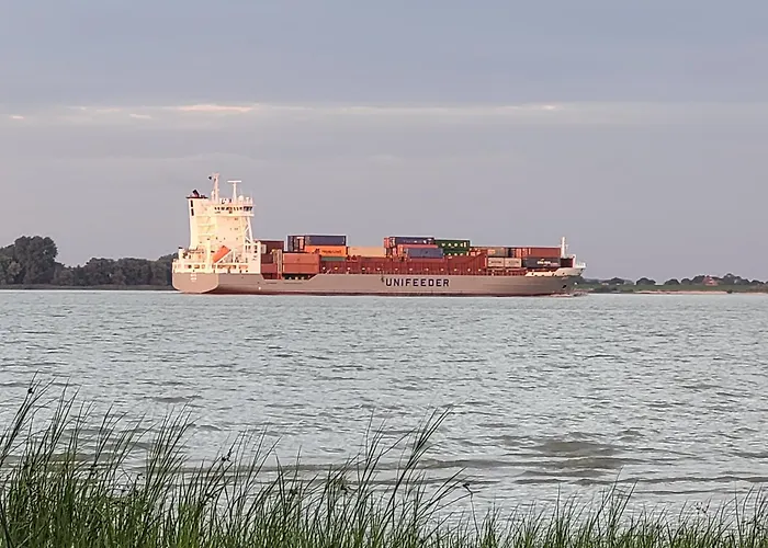 Boutique-hotel Art Zone Ranch Отель типа 